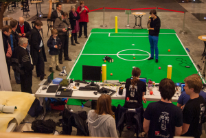 bitbotsalumniabendfeb2014-101