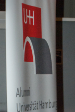 bitbotsalumniabendfeb2014-102