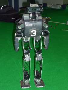Beinprototyping-1