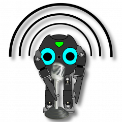 BitBot Broadcast