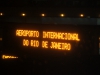 Brasilien-Tag-0a-26