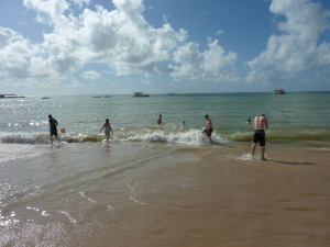 Brasilien-Tag-0b-13