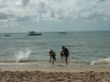 Brasilien-Tag-0b-10