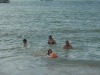 Brasilien-Tag-0b-14