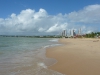 Brasilien-Tag-0b-18