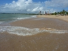 Brasilien-Tag-0b-20