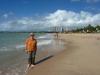 Brasilien-Tag-0b-21