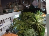 Brasilien-Tag-0b-52