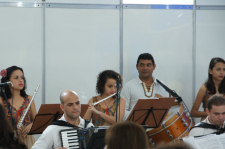 Brasilien-Tag-3-1