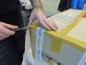 Fiona-Paket