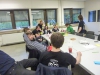 Planungstreffen