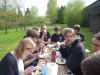 Festmahl