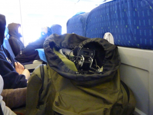 Wheatley ist auch dabei