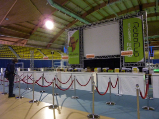 eindhoven-montag-2
