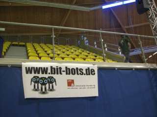 eindhoven-montag-27