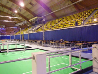 eindhoven-montag-4