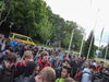 eindhoven-montag-9