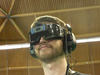 Cyborg Nils