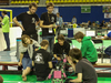 Bit-Bots und Fumanoids