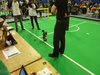 Technical Challenges