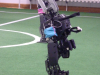 resized013-rotated