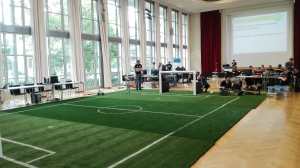 RoHOW Dresden 3