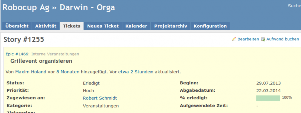 ticket1255