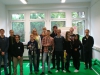 Gruppenfoto