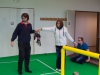 Nils als Robothandler