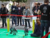 bitbotsunitagfeb2014-154