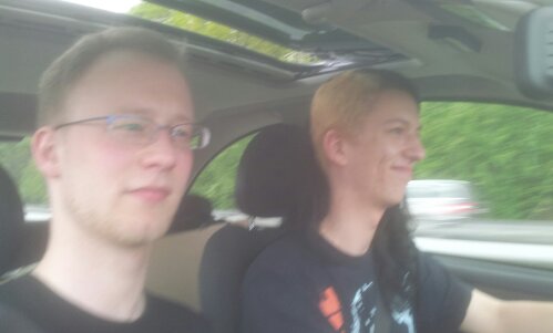 IMG_20120511_121121.jpg image