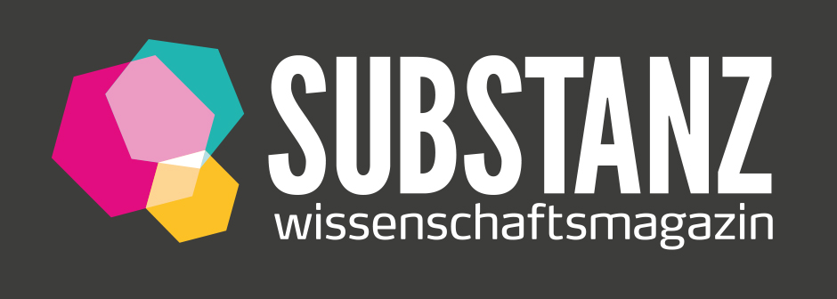Substanz
