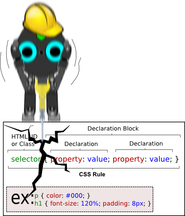 bitBot_css.png bitBot_css.png