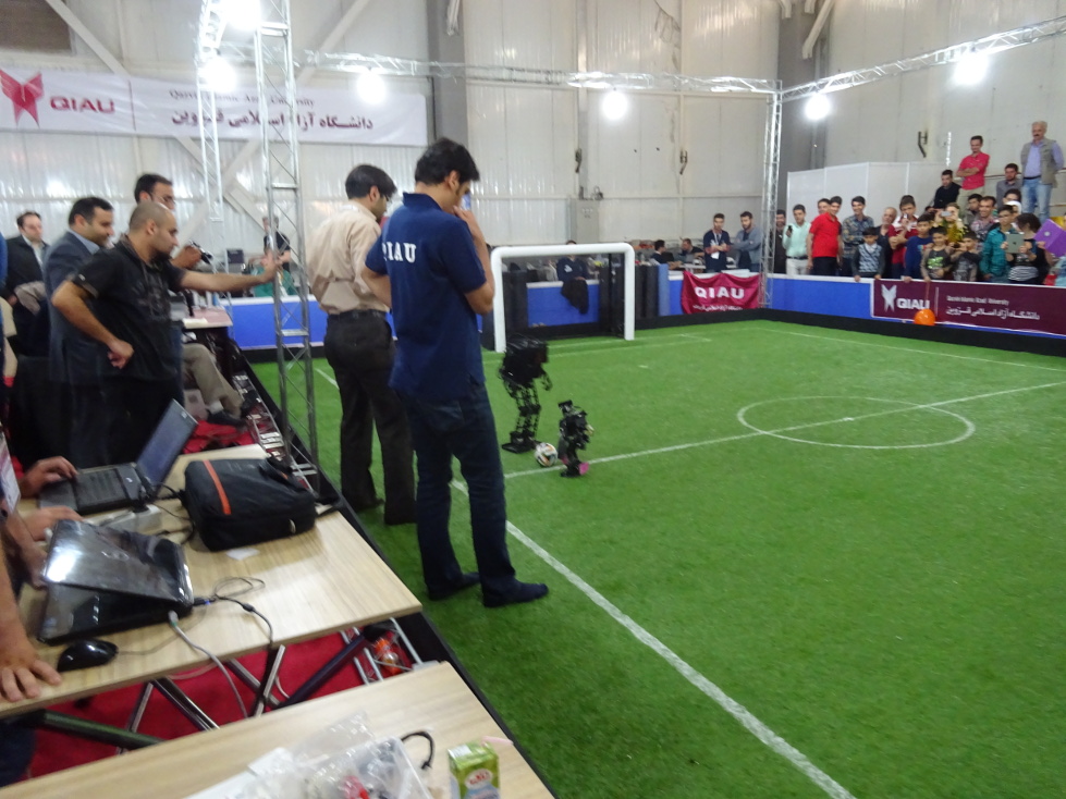 IranOpen2015RoundRobin4.jpg IranOpen2015RoundRobin4.jpg