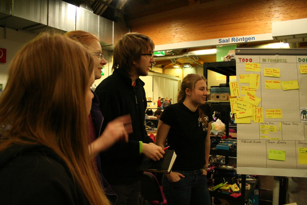 Team_meeting_10-30.JPG Team_meeting_10-30.JPG