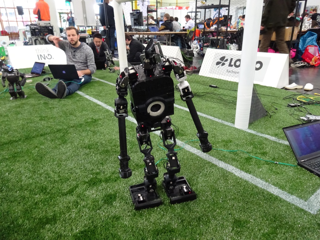 Hambot_stands Hambot_stands