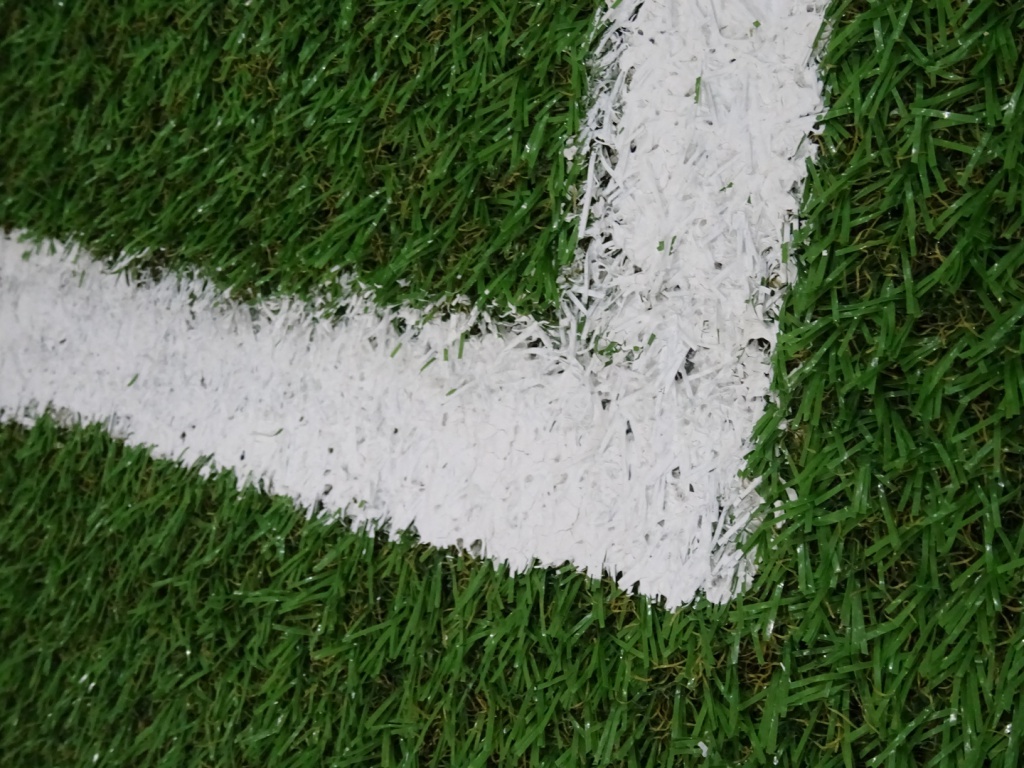 Fieldlines IranOpen 2016 Fieldlines IranOpen 2016