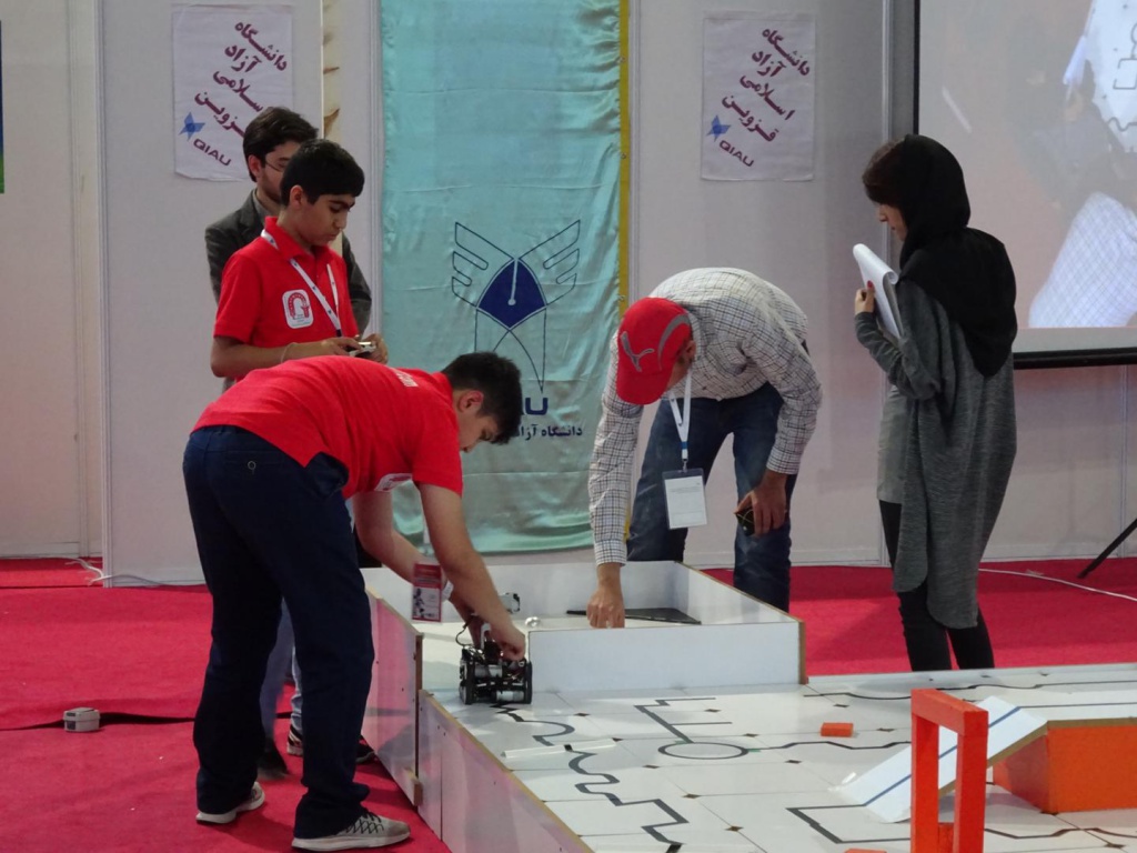 Junior League Junior League