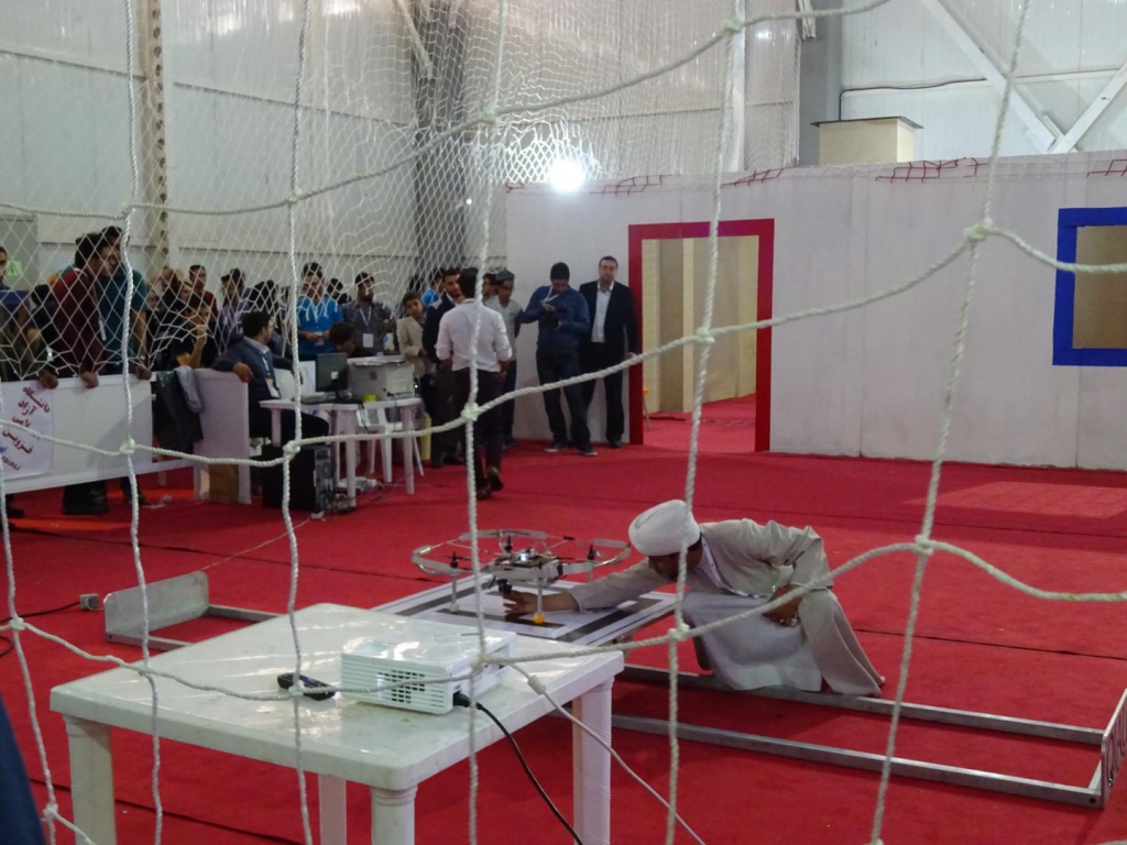 UAV - Unmanned airial vehicles UAV - Unmanned airial vehicles