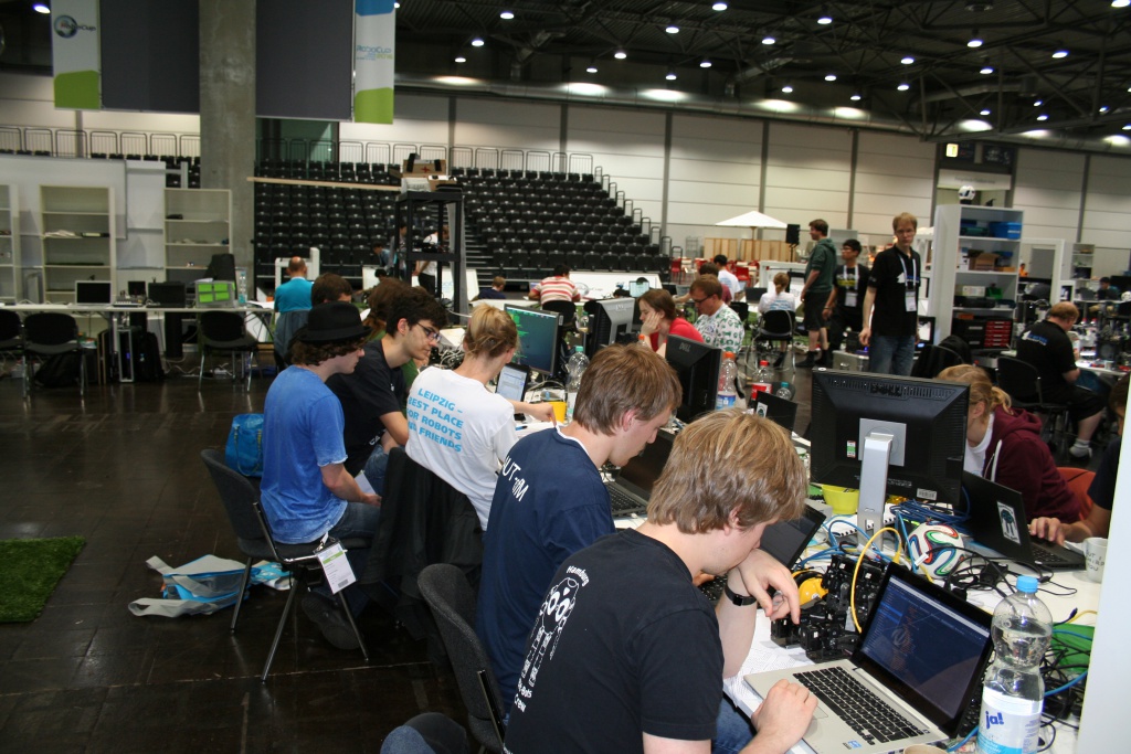 team working 0 team working 0