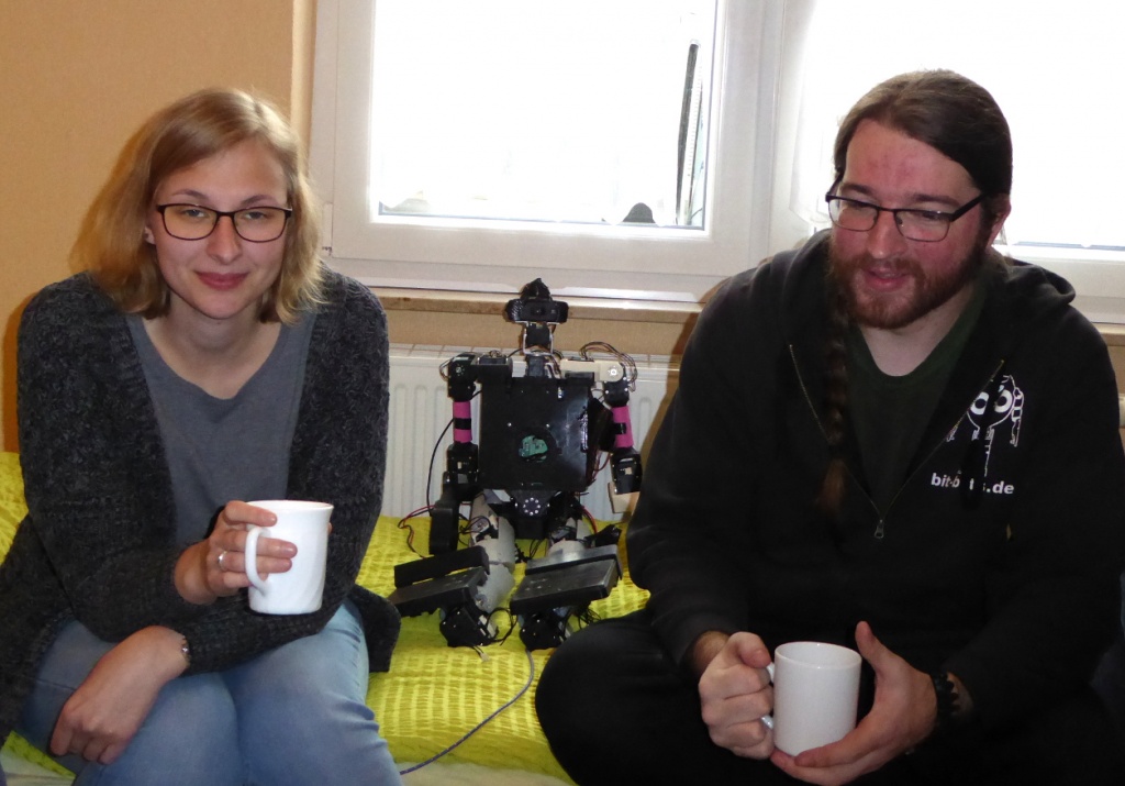 tea_with_hambot.jpg tea_with_hambot.jpg