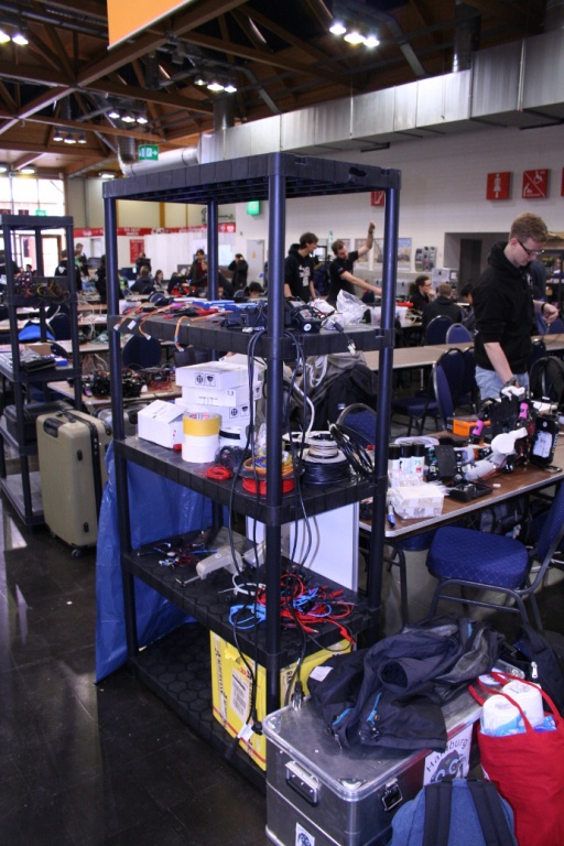 Hardwareecke.JPG Hardwareecke.JPG