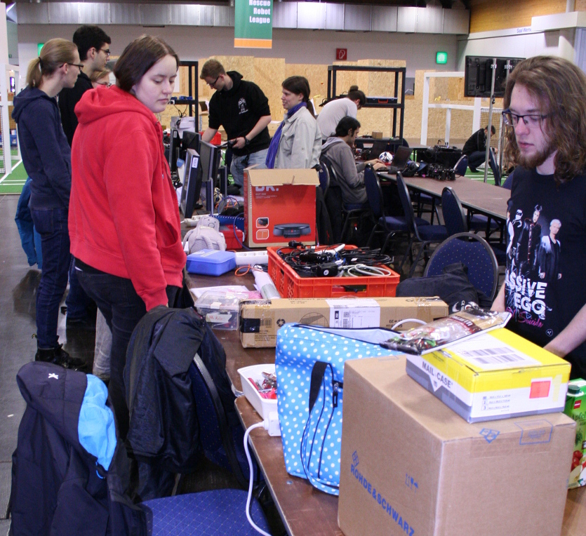 Aufbau1_schnitt.JPG Aufbau1_schnitt.JPG