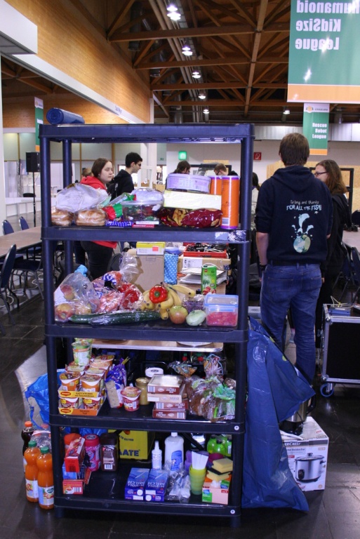 Essensecke_schnitt.JPG Essensecke_schnitt.JPG