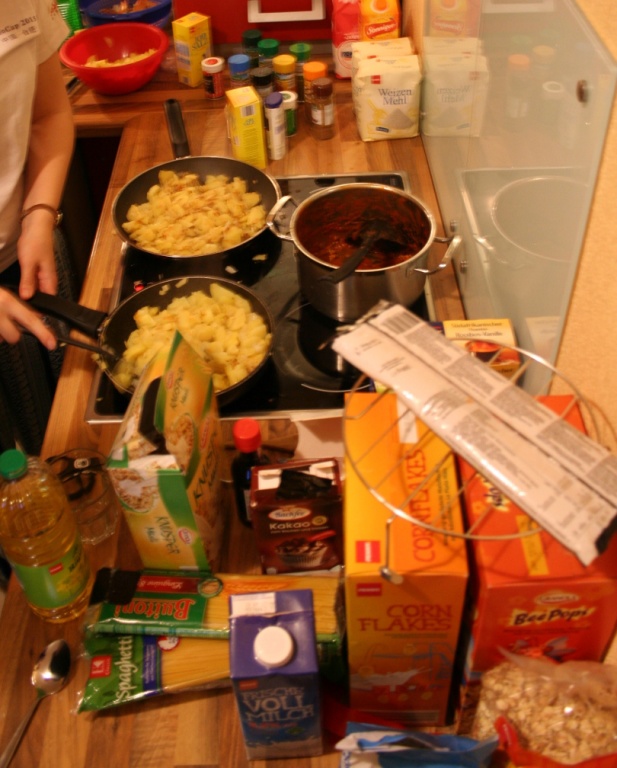 Kochen1.JPG