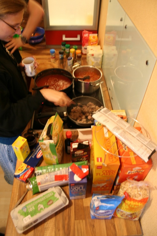 Kochen2.JPG Kochen2.JPG