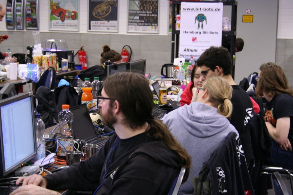 Arbeiten1.JPG Arbeiten1.JPG