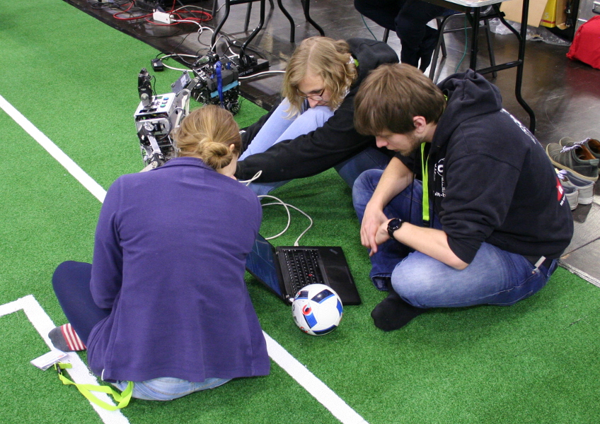 Arbeiten2.JPG Arbeiten2.JPG