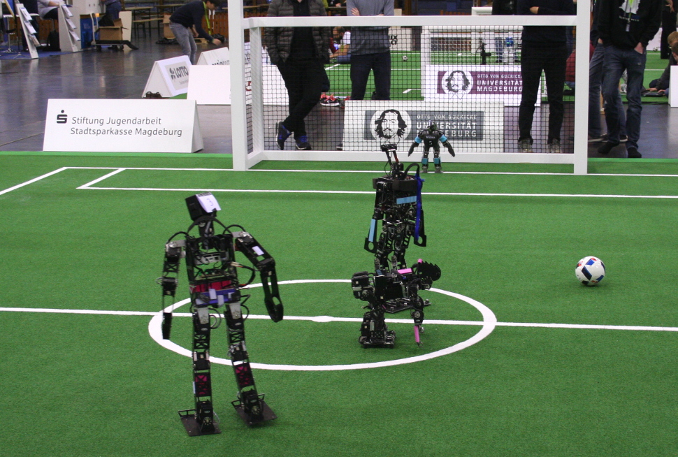 Spiel1.JPG Spiel1.JPG