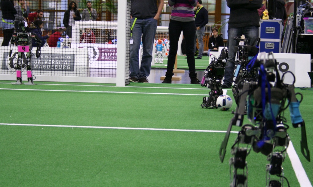 Spiel2.JPG Spiel2.JPG